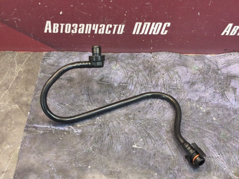 Трубка вакуумного усилителя