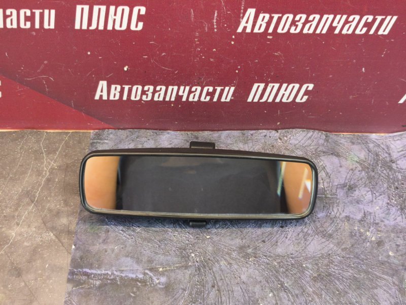Зеркало салонное