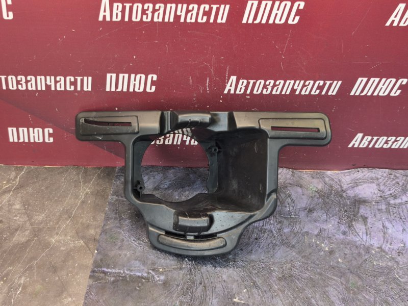 Кронштейн птф