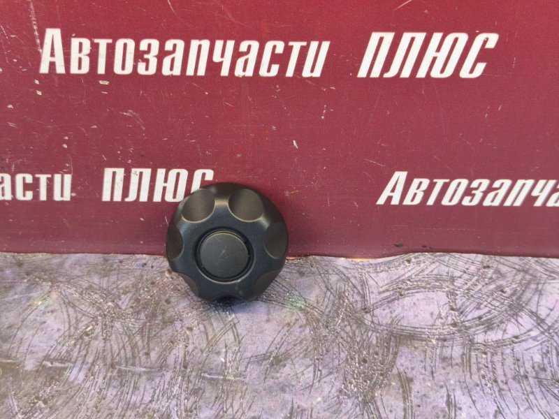Ручка регулировки спинки сиденья