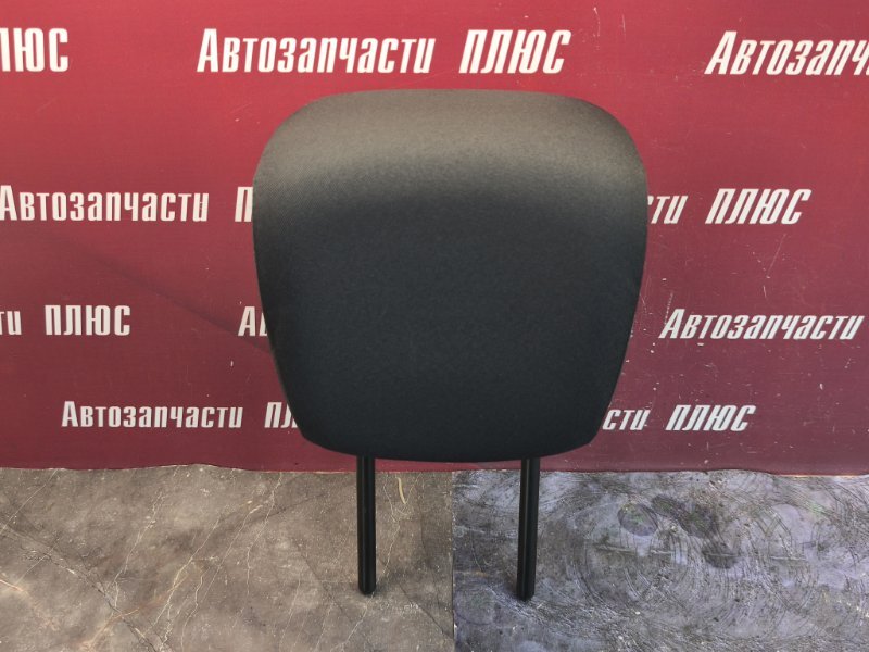 Подголовник