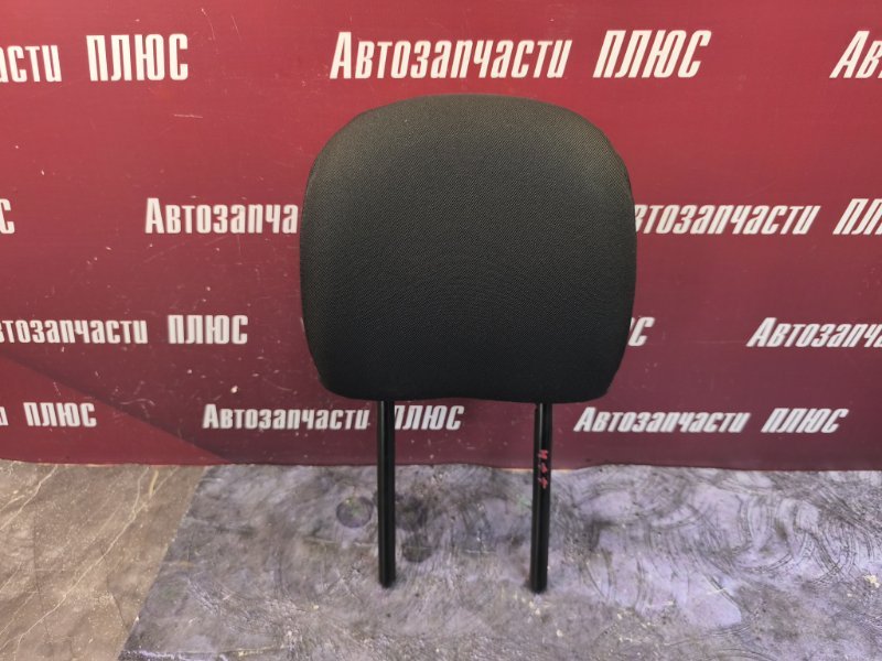 Подголовник