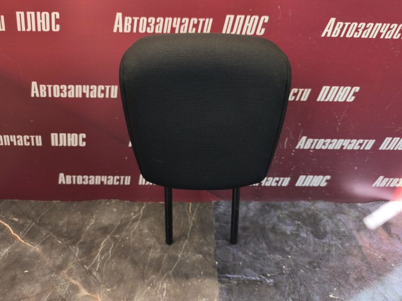 Подголовник
