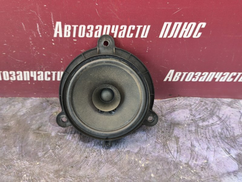 Динамик