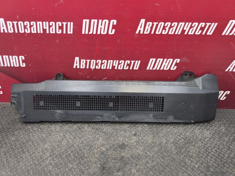Защита топливных трубок