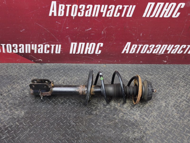 Амортизатор