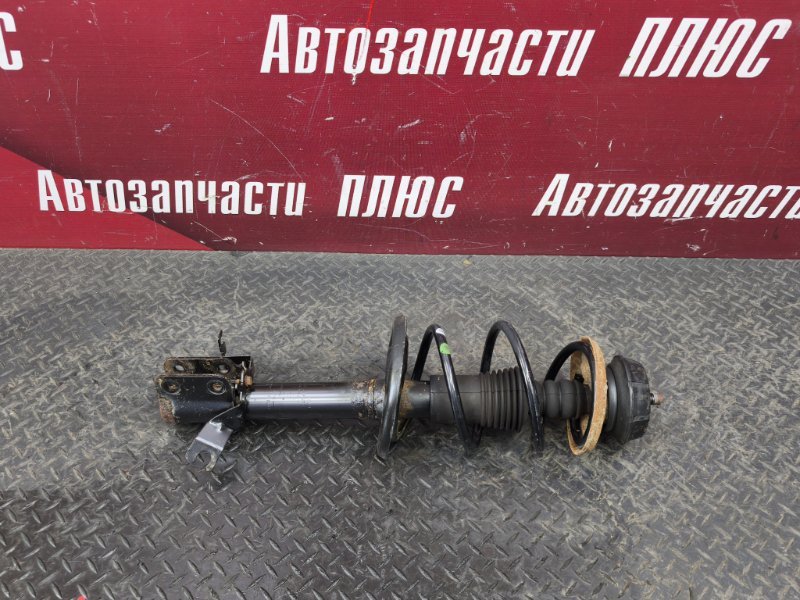 Амортизатор