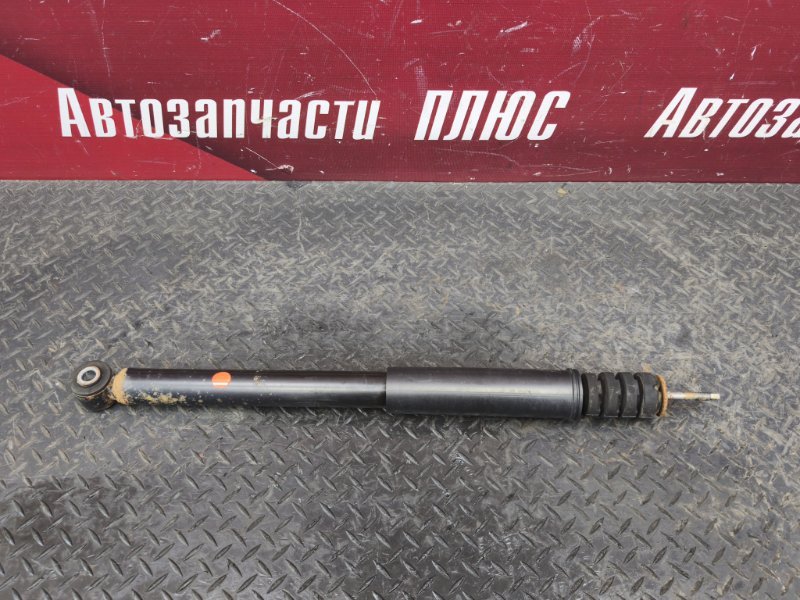 Амортизатор