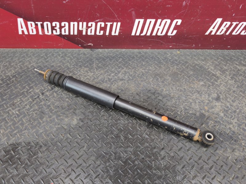 Амортизатор