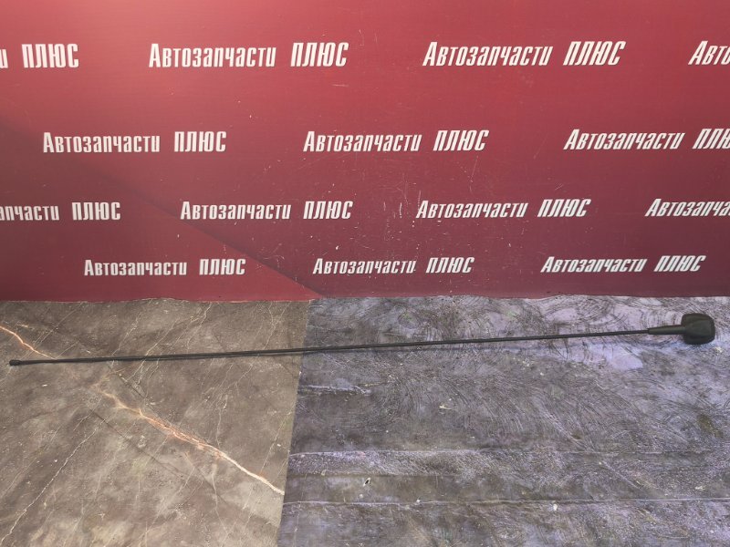 Антенна