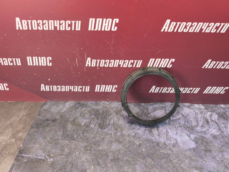 Гайка топливного насоса