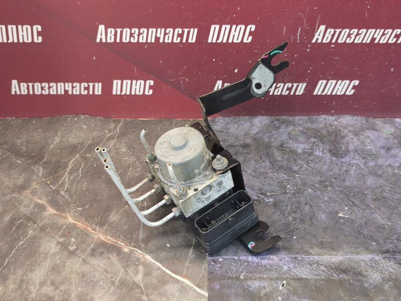 Блок ABS