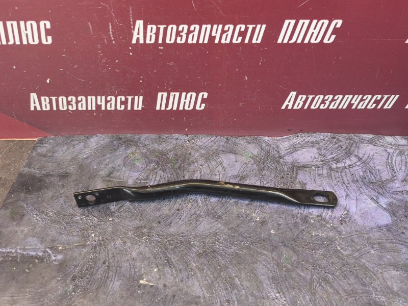 Кронштейн подрамника