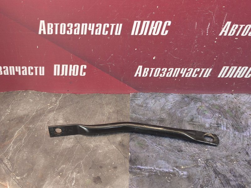 Кронштейн подрамника