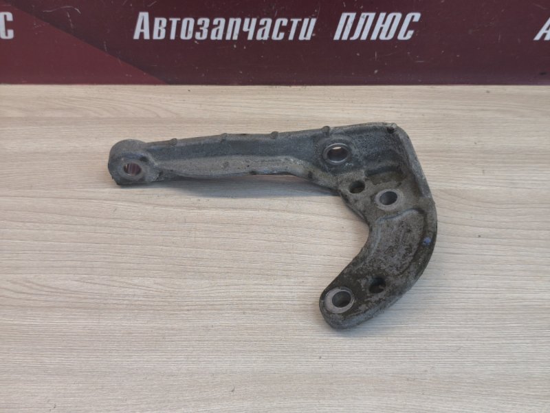 Кронштейн
