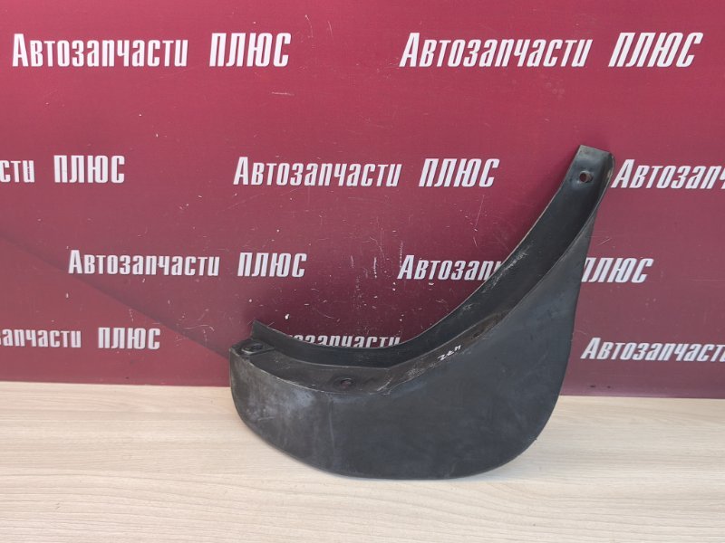 Брызговик