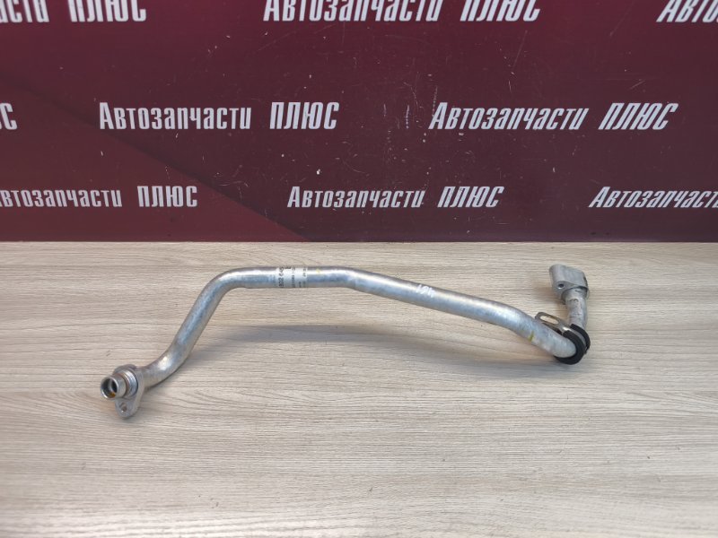 Трубка кондиционера