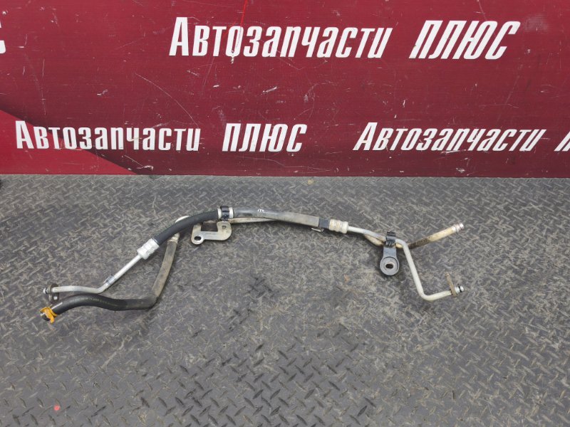 Трубка гур