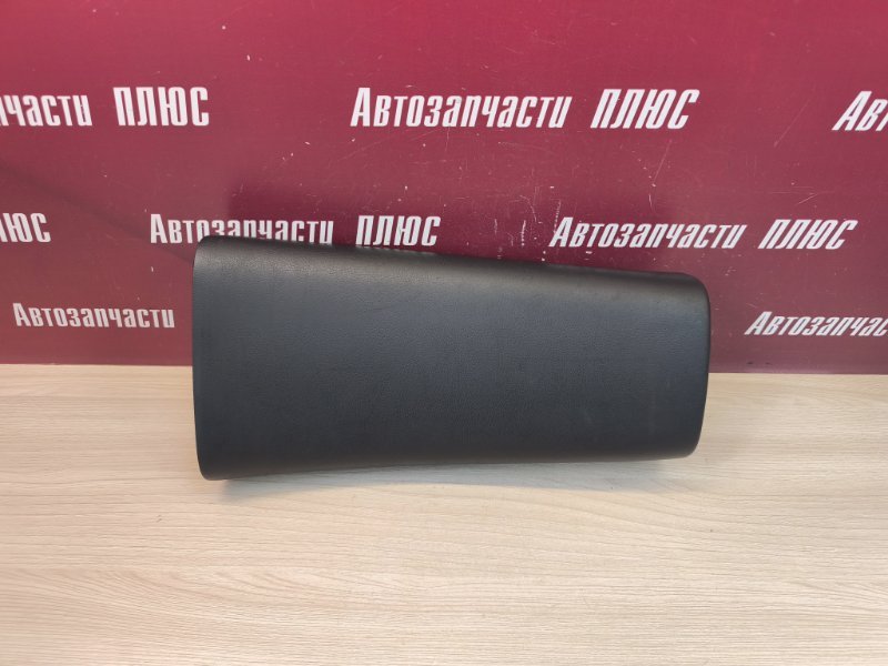 Накладка центральной консоли