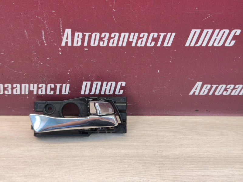 Ручка двери внутренняя