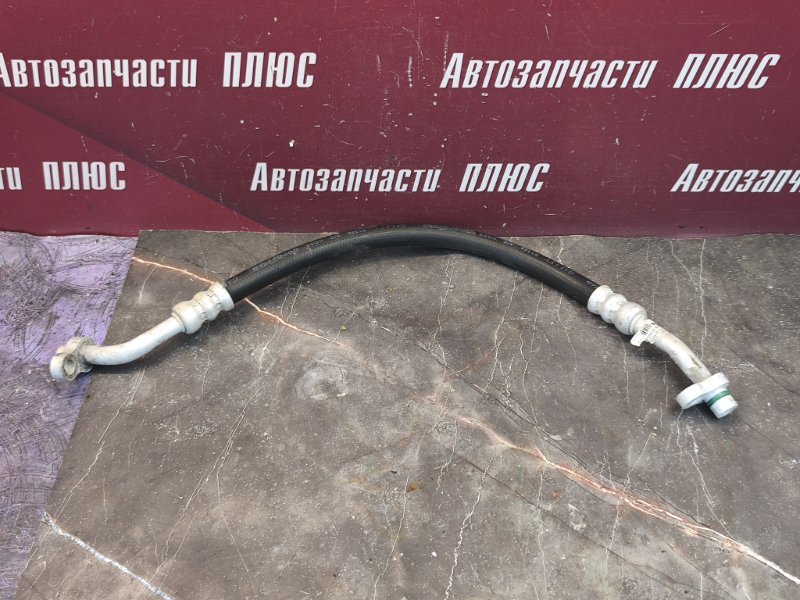 Трубка кондиционера