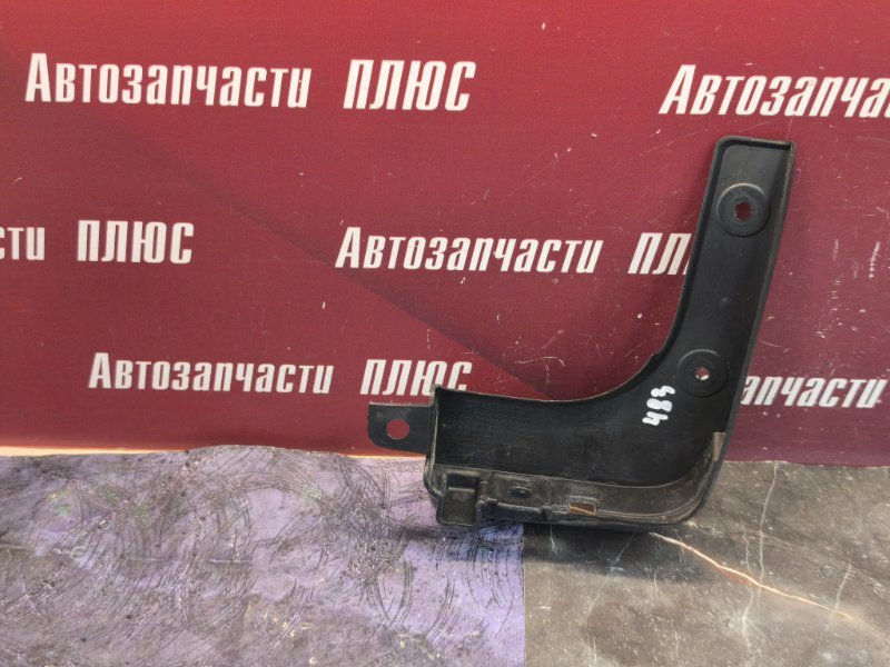 Брызговик