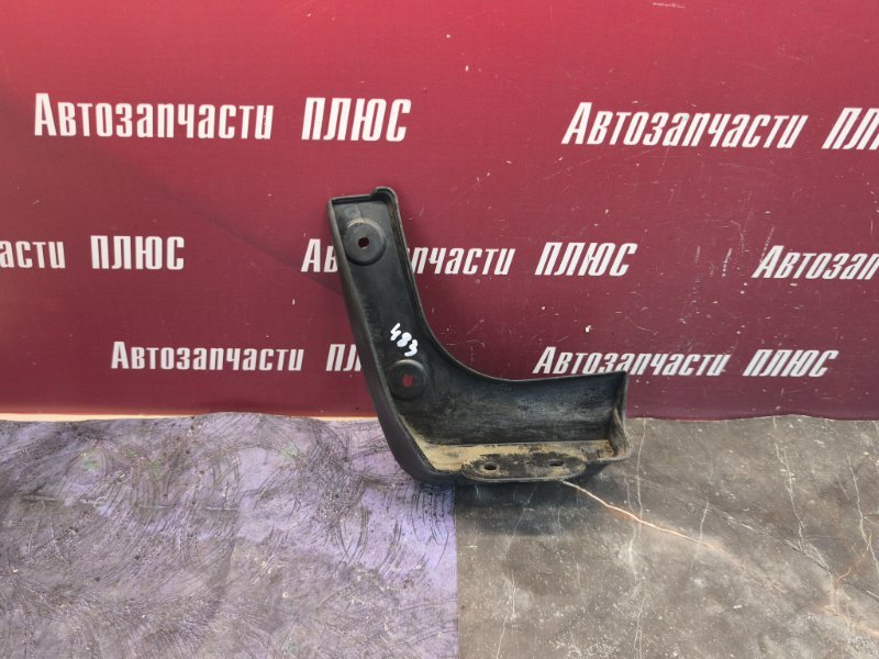 Брызговик