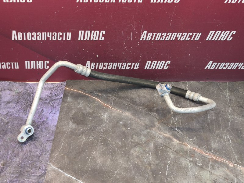 Трубка кондиционера