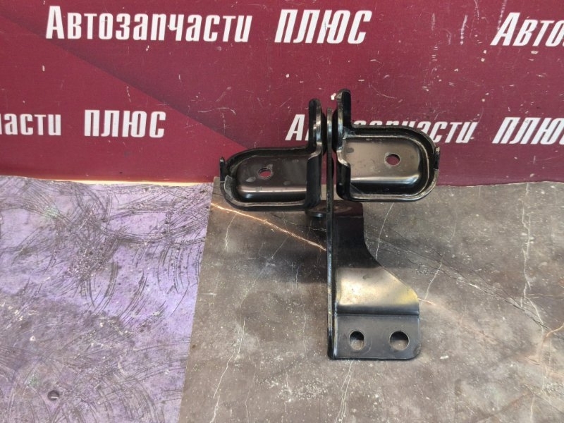 Кронштейн