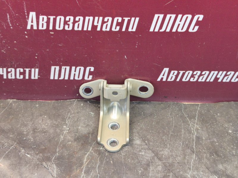 Петля двери