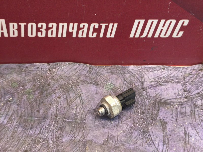 Датчик кондиционера