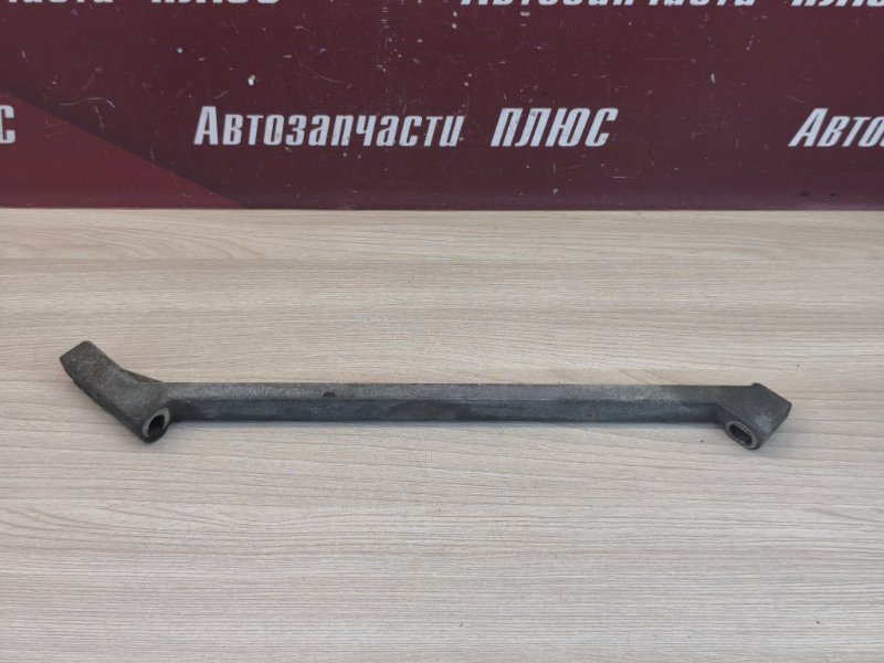 Кронштейн