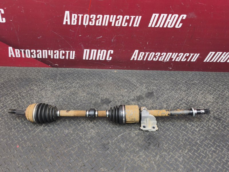 Привод
