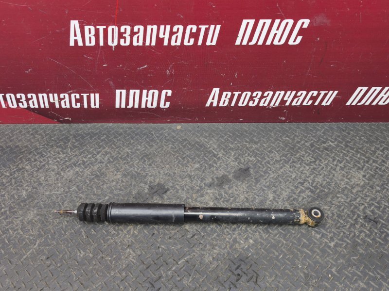 Амортизатор