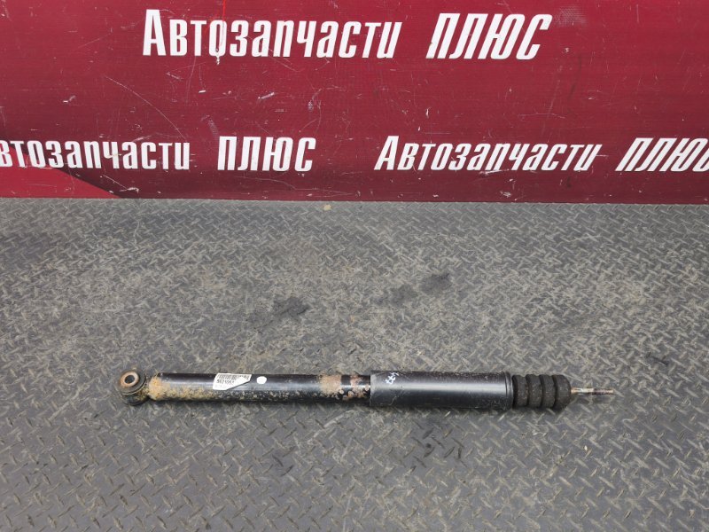 Амортизатор