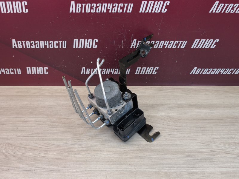 Блок ABS