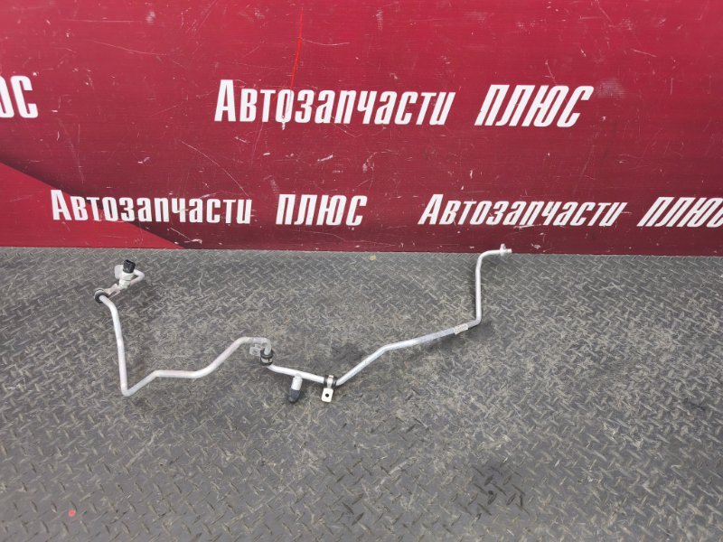 Трубка кондиционера