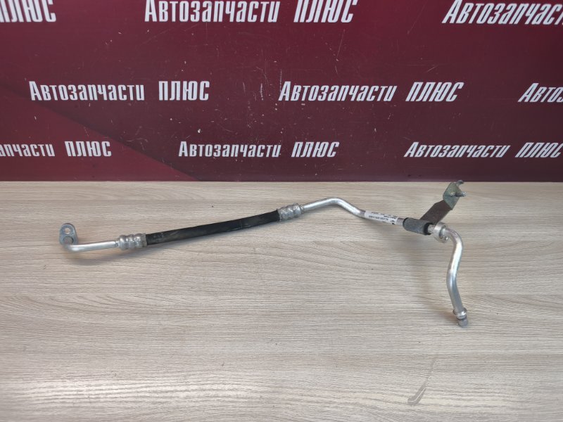 Трубка кондиционера