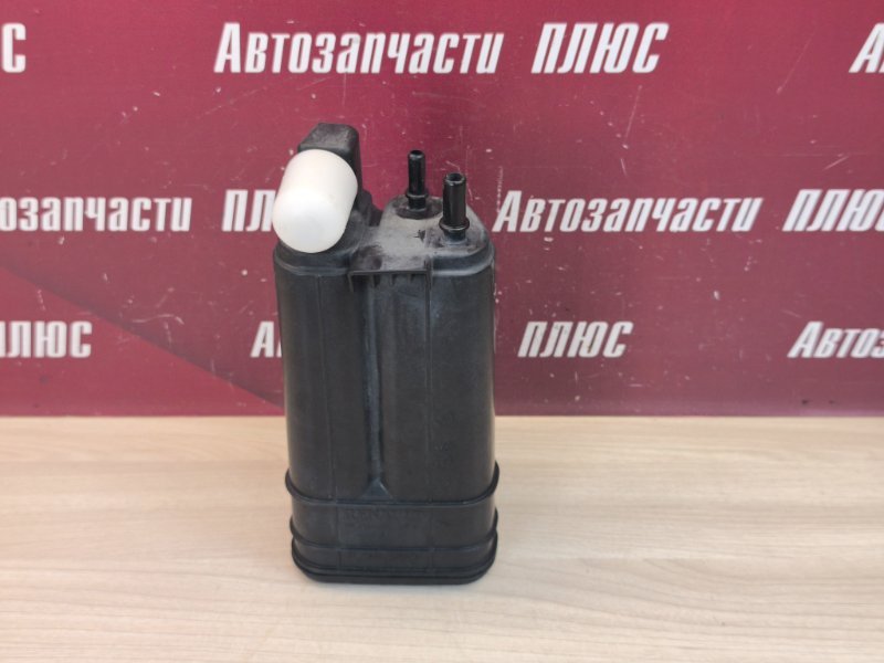 Абсорбер топливный