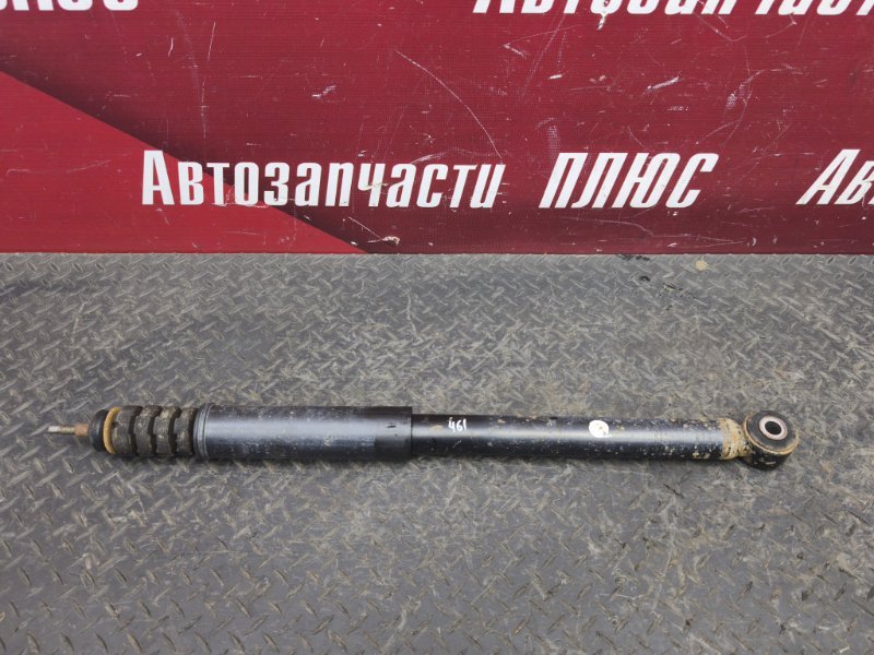 Амортизатор