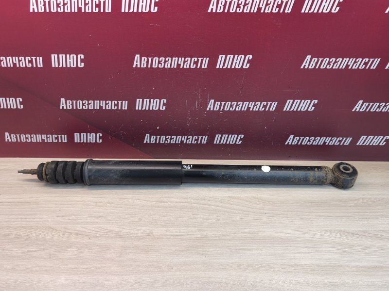 Амортизатор