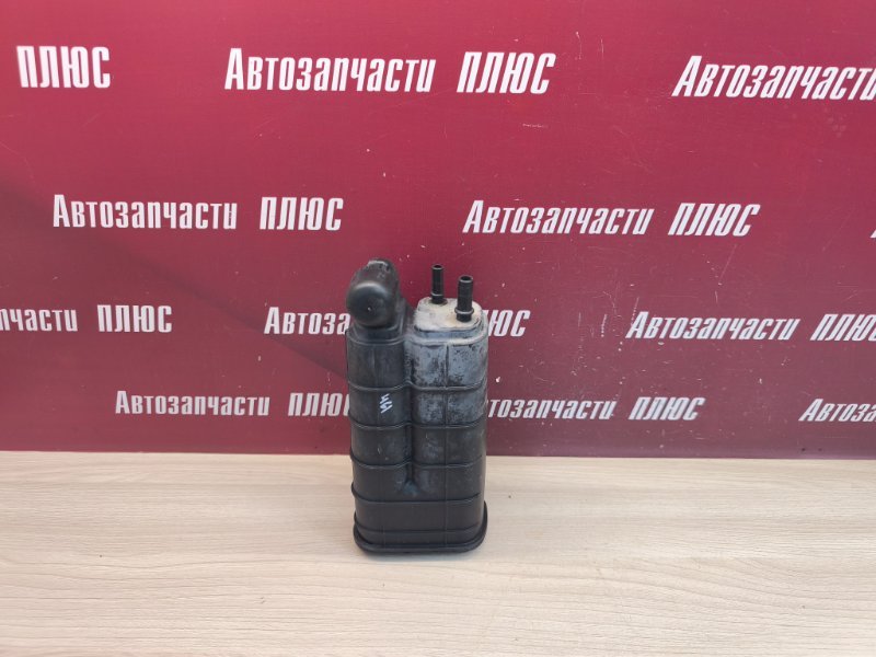 Абсорбер топливный