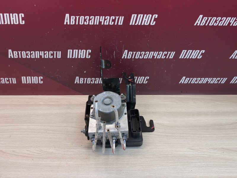 Блок ABS