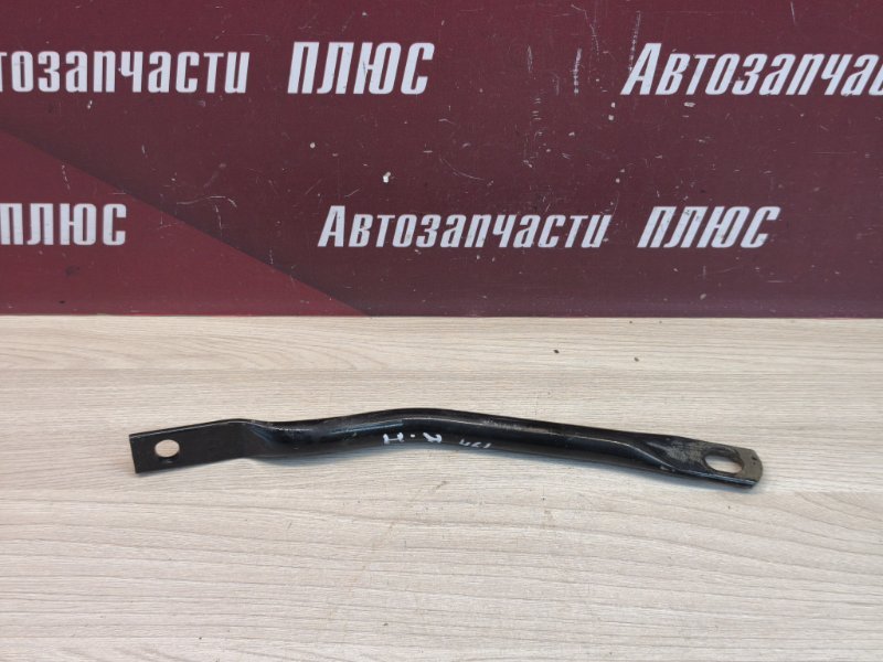 Кронштейн подрамника