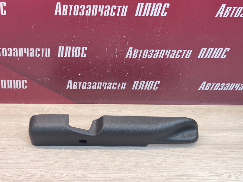 Накладка сиденья
