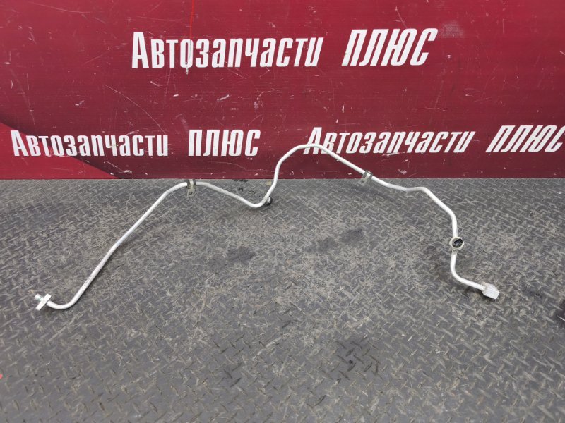 Трубка кондиционера