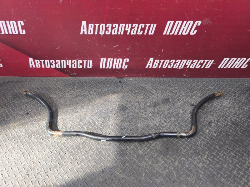 Стабилизатор