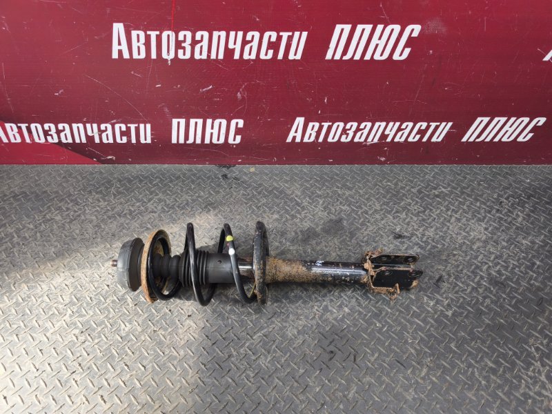 Амортизатор