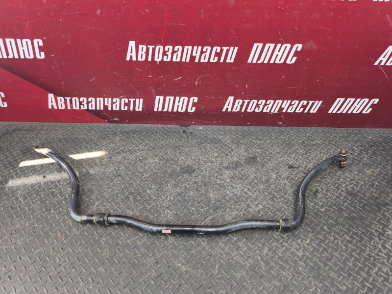Стабилизатор