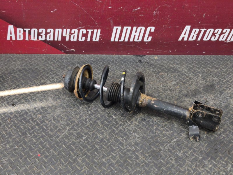 Амортизатор